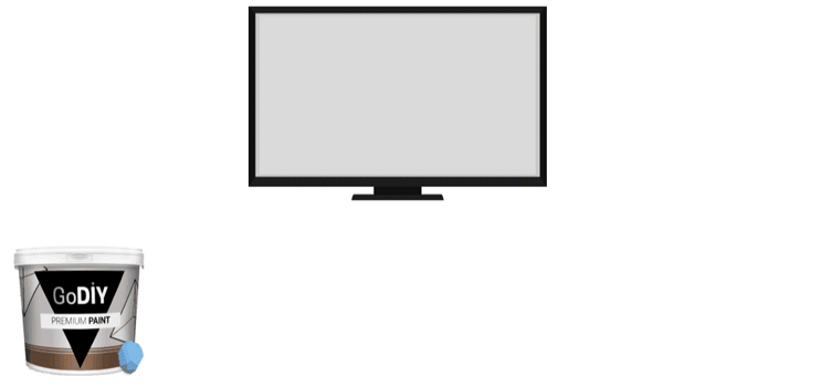 Proximity Detection with Intuiface Interactive Experience