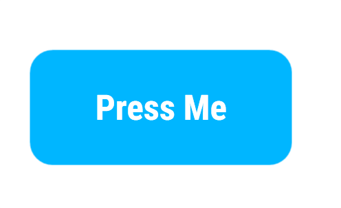 Button pressed considered as a microinteraction