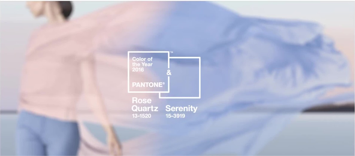 Duotones or best color association