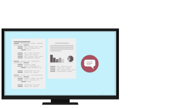 Text-to-Speech in Intuiface Version 5.4