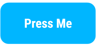 Button Call To Action says "Press Me"