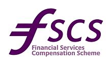 financial services compensations scheme Fscs protection 1st alliance ayrshire credit union ltd.