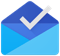Gmail CRM | F6S Pipeline CRM