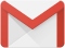 Gmail CRM | F6S Pipeline CRM