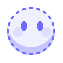 Placeholder avatar