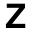 www.zupagrafika.com