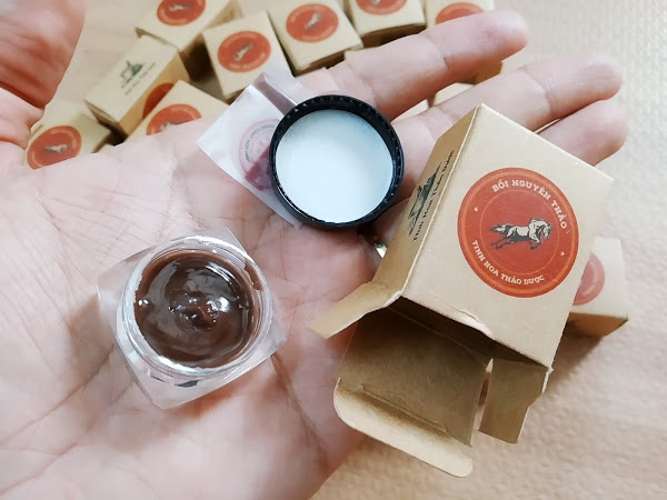 Bồi Nguyên Thảo có công dụng như thê nào? Giá của loại thuốc này ...