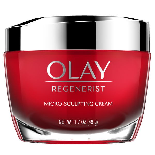 4. Kem chống lão hóa Olay Regenerist Micro-Sculpting