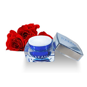 Kem Dakami Chống Lão Hoá Da - thúc đẩy quá trình tái tạo Collagen | Tiki.vn