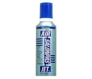 11.Thuốc xịt giảm đau xương khớp Salonpas jet pray hisamitsu Nhật Bản