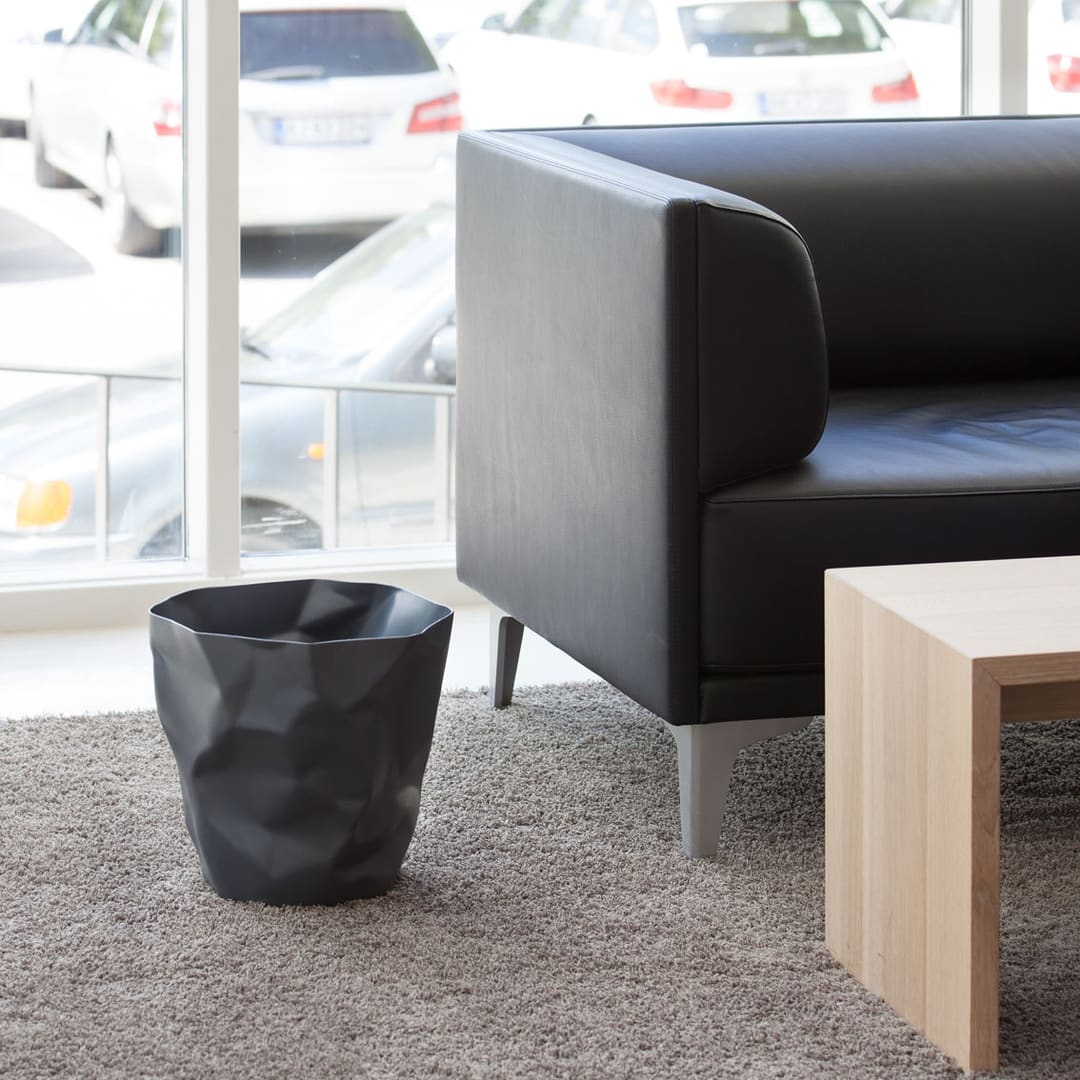 Essey products Bin Bin waste paper basket