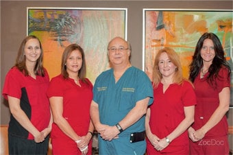 UHS experienced Urology staff