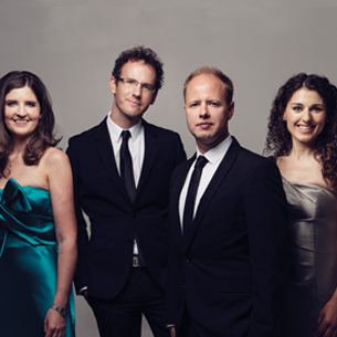 promo shot