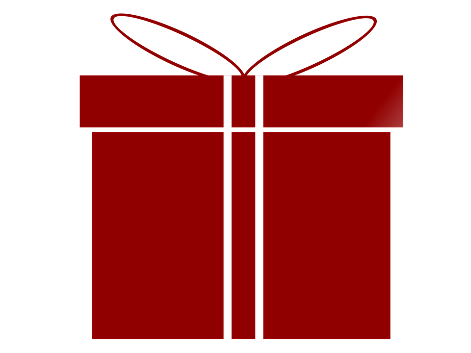 main post image