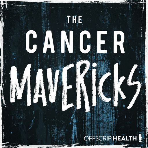 The Cancer Mavericks: A History of Survivorship