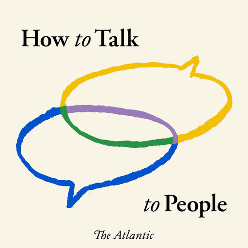 How to Build a Happy Life