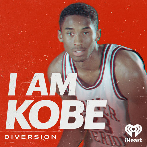 I Am Kobe
