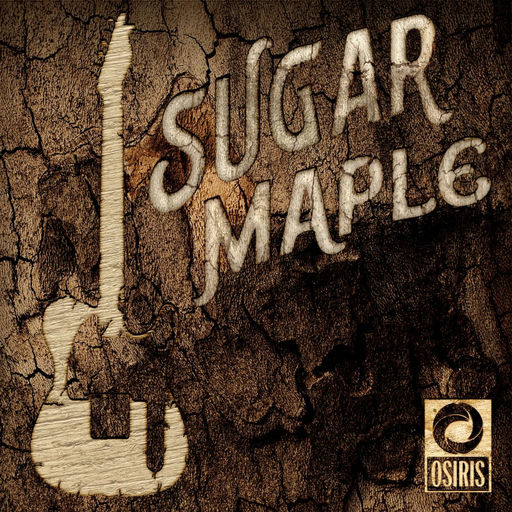 Sugar Maple