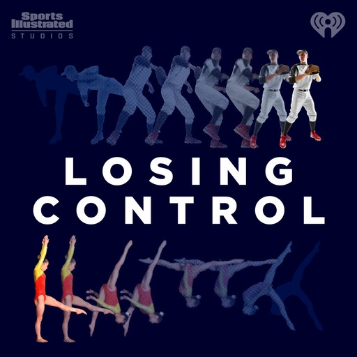 Losing Control