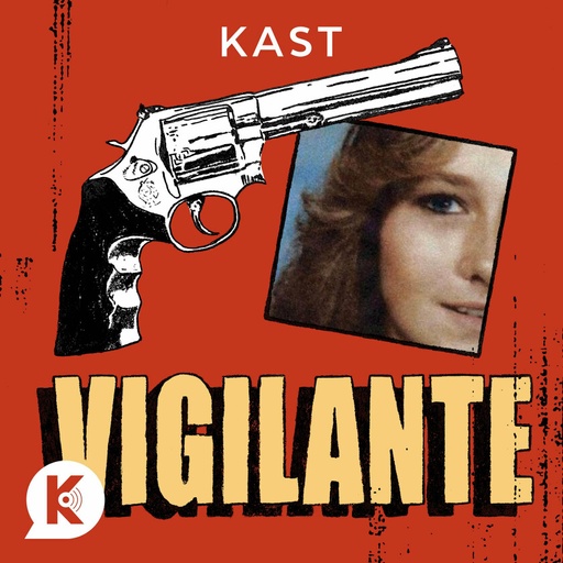 Vigilante