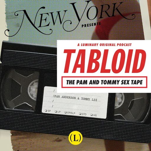 Tabloid