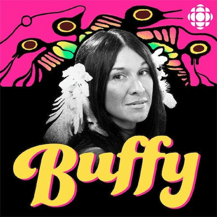 Buffy