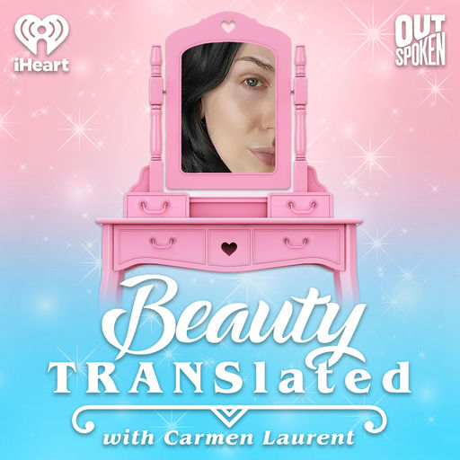 Beauty Translated
