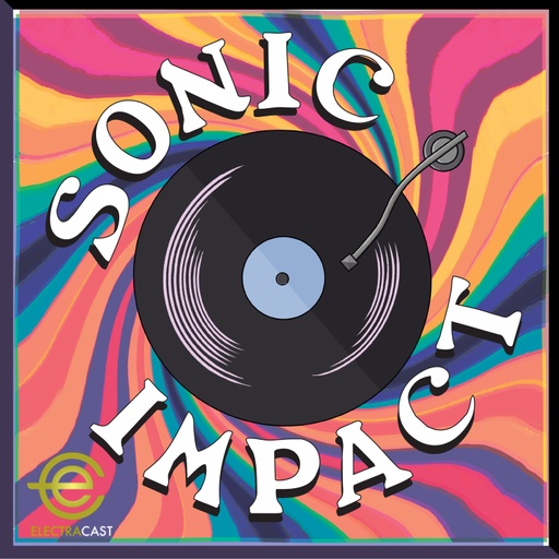 Sonic Impact