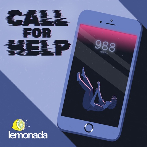 Call For Help
