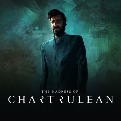 The Madness of Chartrulean