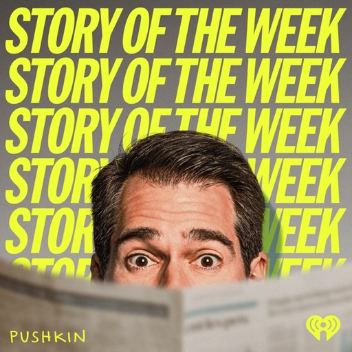 Story of the Week