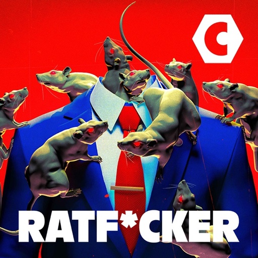 Ratf****r