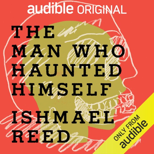 The Man Who Haunted Himself