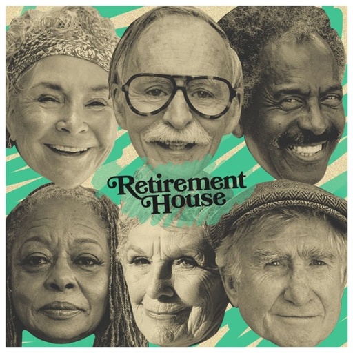 Retirement House