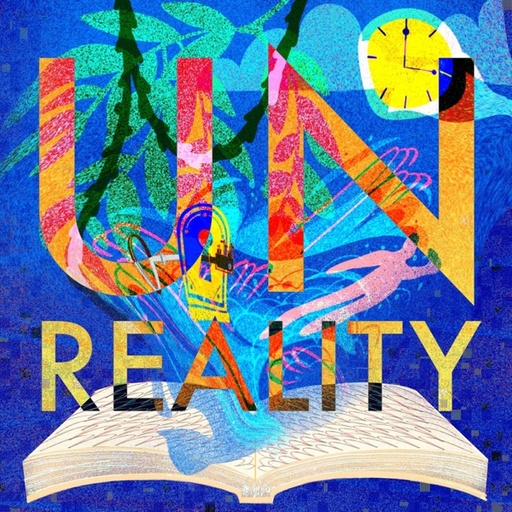 UnReality