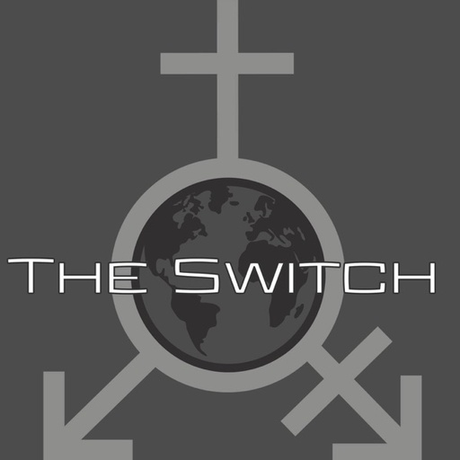 The Switch Podcast
