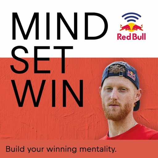 Mind Set Win