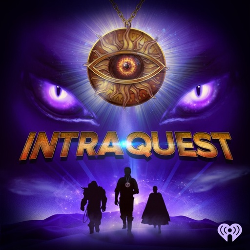 Intra Quest