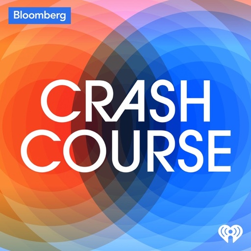 Crash Course