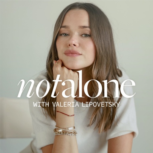 Not Alone