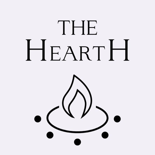 The Hearth