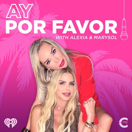 Ay Por Favor