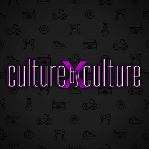 Culture by Culture