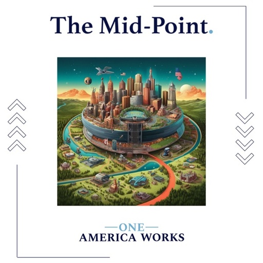 The Mid-Point 