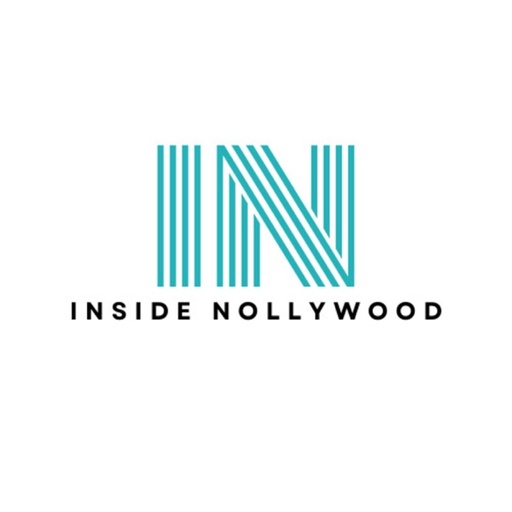 In Nollywood Podcast