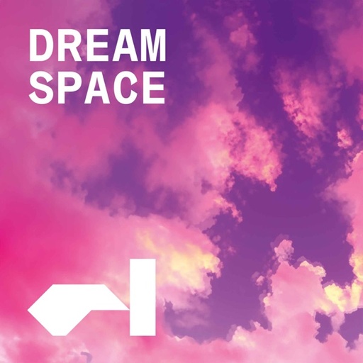 Dream Space