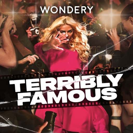Terribly Famous
