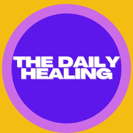 The Daily Healing