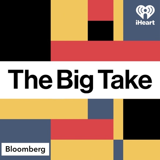 The Big Take