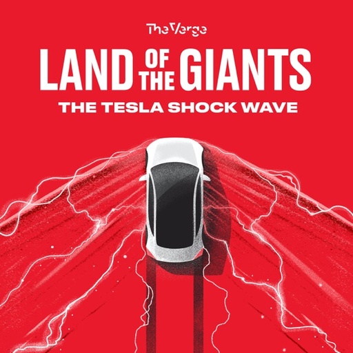 Land of the Giants